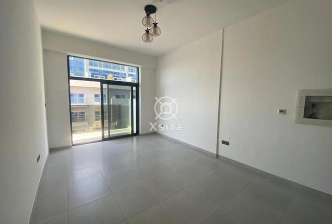 118571611 - Property Image 2