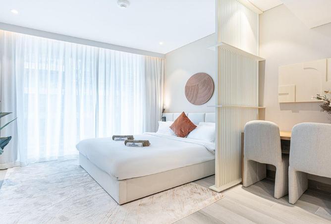 62057881 - Property Image 3