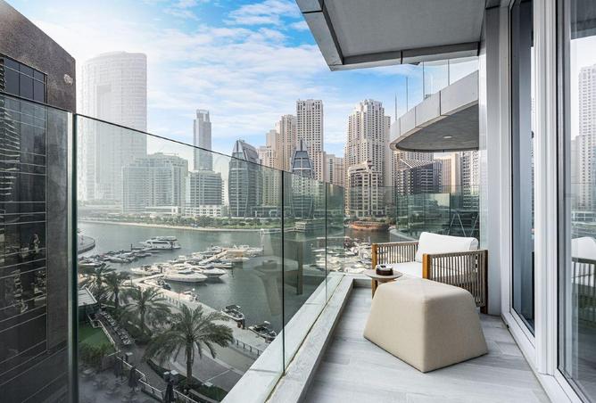 62057881 - Property Image 2