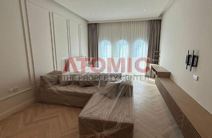 Apartment - Studio - 1 Bathroom for rent in Building 191 - Mogul Cluster - Discovery Gardens - Dubai