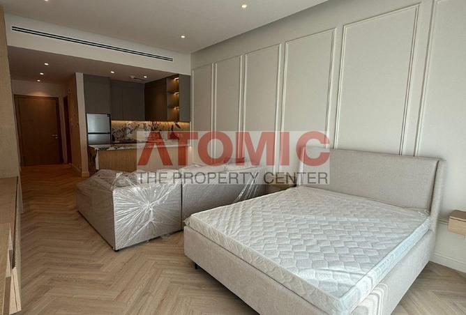 83219002 - Property Image 3