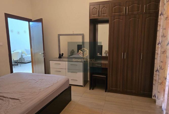 82811665 - Property Image 2