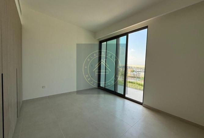 76566355 - Property Image 2