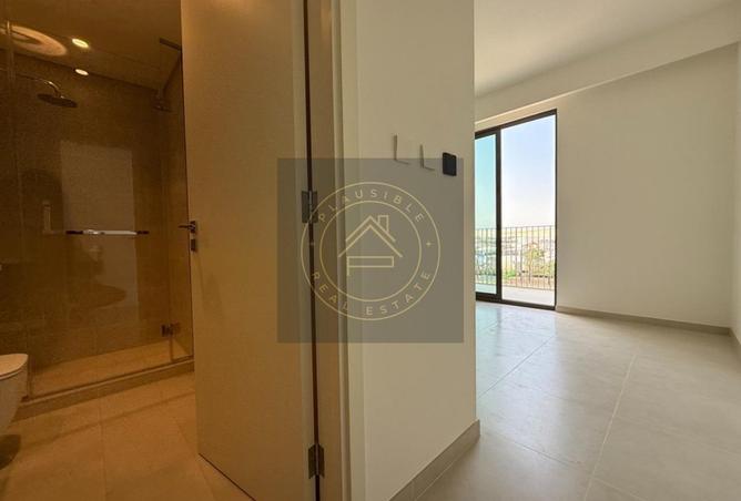 76566355 - Property Image 3