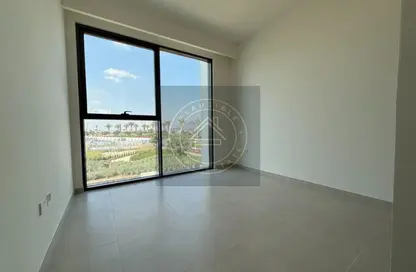 Townhouse - 3 Bedrooms - 4 Bathrooms for sale in Nara - The Valley - Dubai