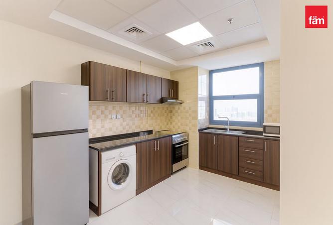 131537602 - Property Image 3