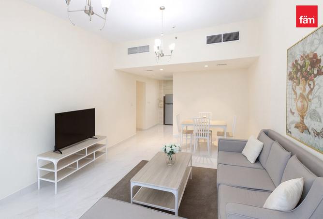 131537602 - Property Main Image