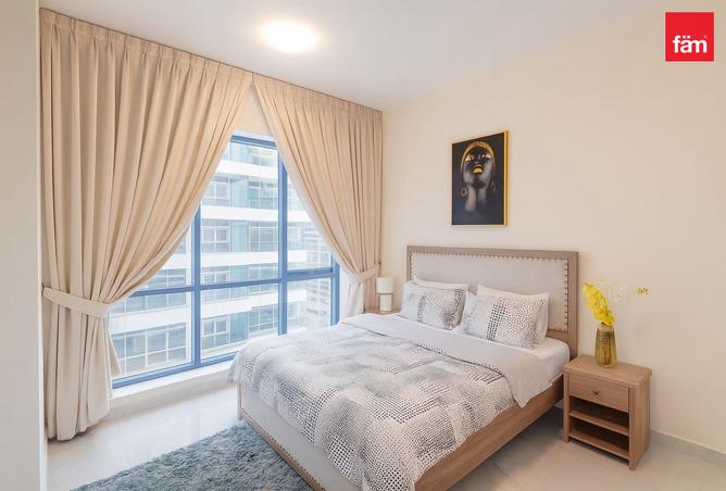 131537602 - Property Image 2