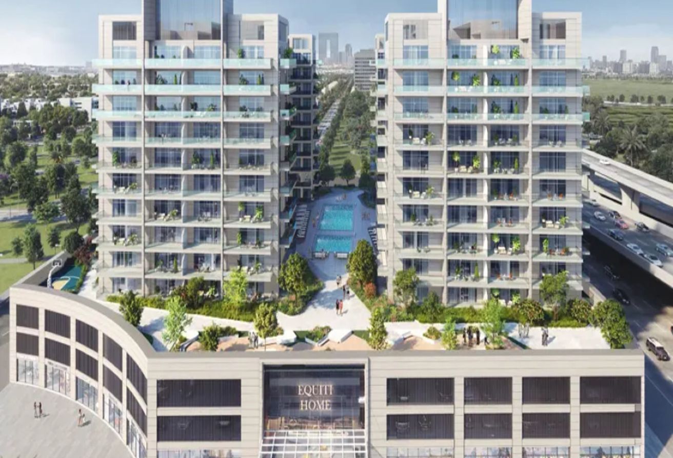 Premium Apartment | Great Location | Near Metro - photo 10 Premium Apartment | Great Location | Near Metro - photo 10