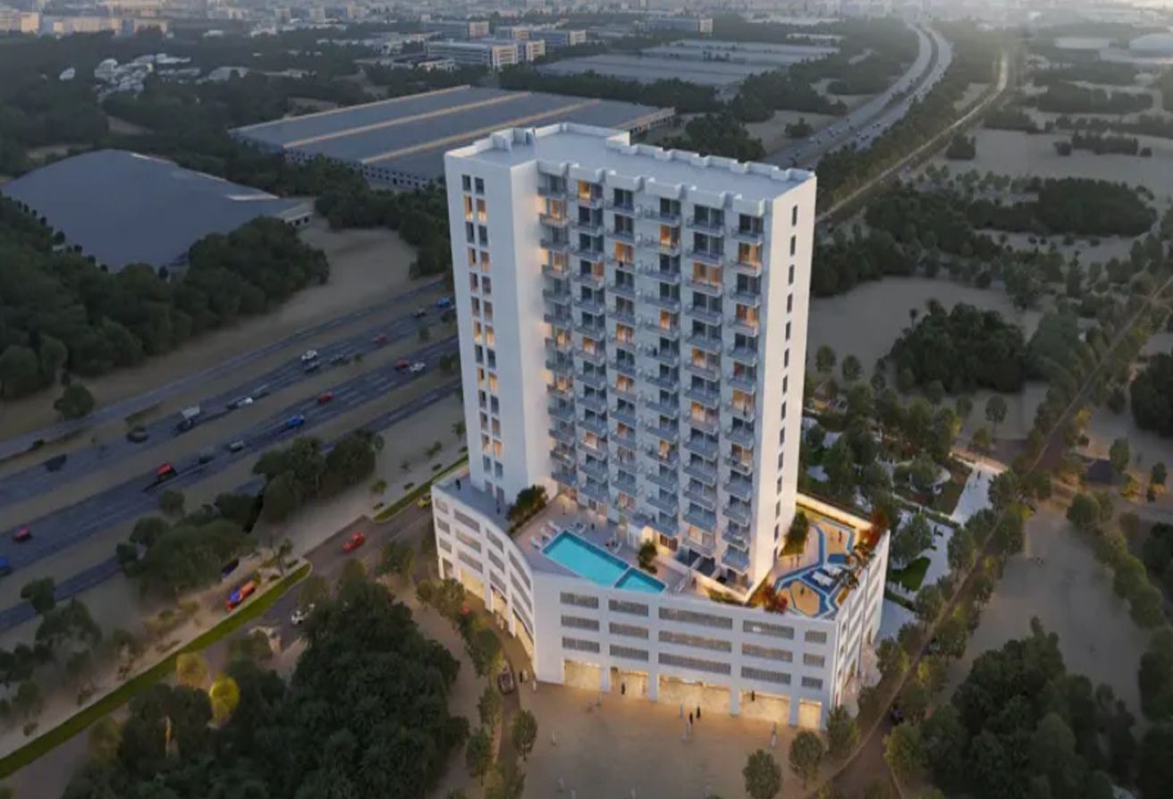 Premium Apartment | Great Location | Near Metro - photo 1 Premium Apartment | Great Location | Near Metro - photo 1