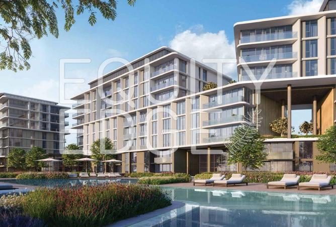 142370454 - Property Main Image