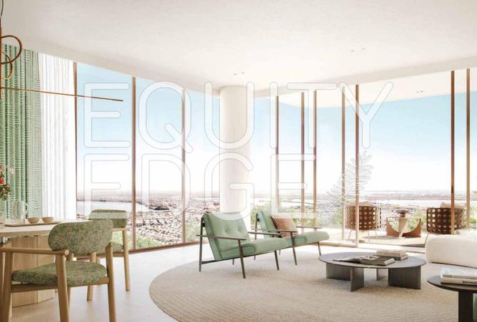 142370454 - Property Image 3