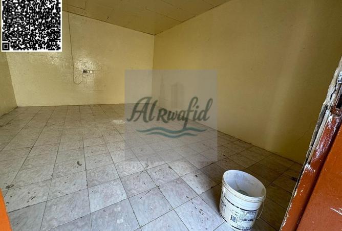 57366314 - Property Image 3