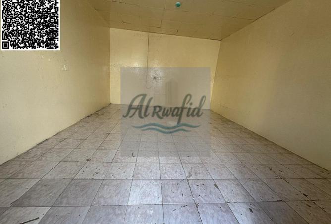 57366314 - Property Image 2