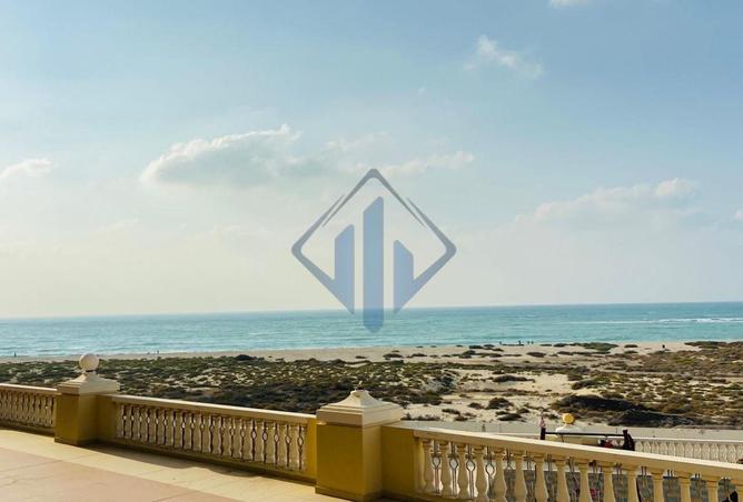 15989071 - الصورة الرئيسية للعقار