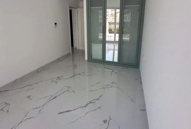 112758141 - Property Image 3