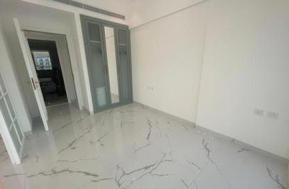 Apartment - 2 Bedrooms - 2 Bathrooms for rent in Vincitore Benessere - Arjan - Dubai
