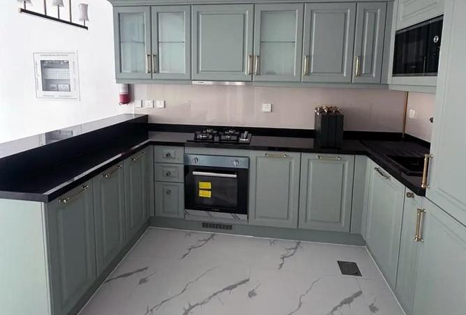 112758141 - Property Main Image
