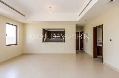 Villa - 3 Bedrooms - 4 Bathrooms for sale in Mira 4 - Mira - Reem - Dubai