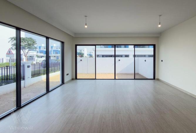 64414617 - صورة العقار 3