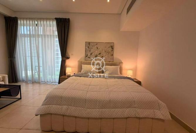 99988410 - صورة العقار 3