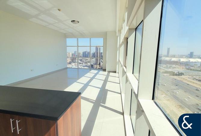 64429038 - صورة العقار 2