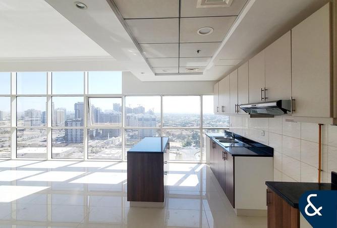 64429038 - صورة العقار 3