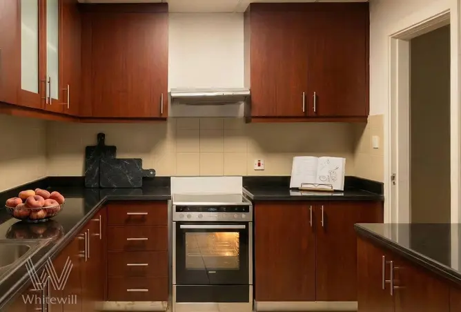 149108378 - Property Image 3