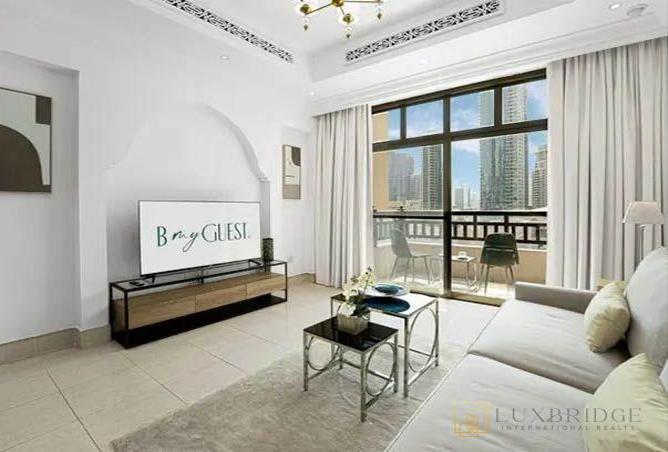 53572698 - Property Image 3