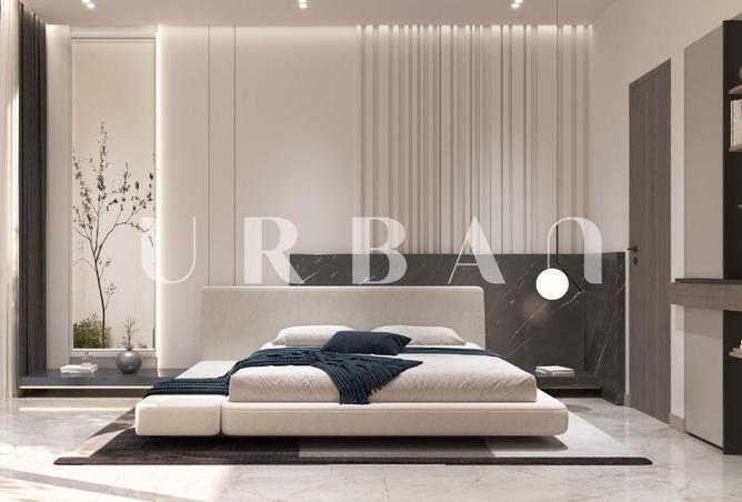 53985177 - Property Image 3