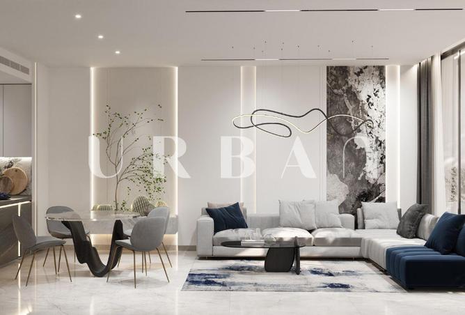 53985177 - Property Main Image