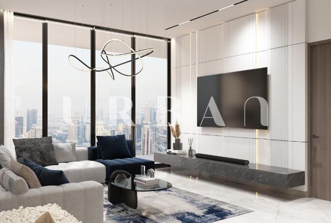 53985177 - Property Image 2