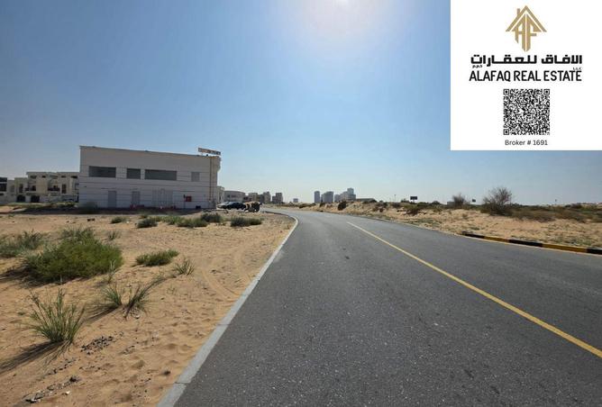 53192653 - صورة العقار 3