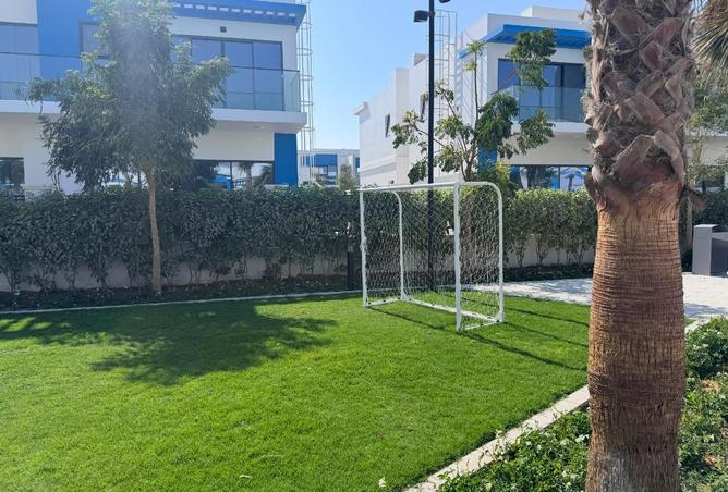 69123749 - صورة العقار 2