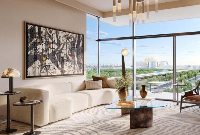 71498072 - Property Image 2