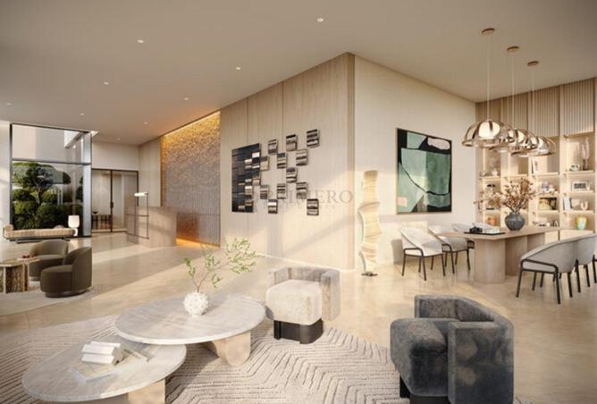 71498072 - Property Image 3