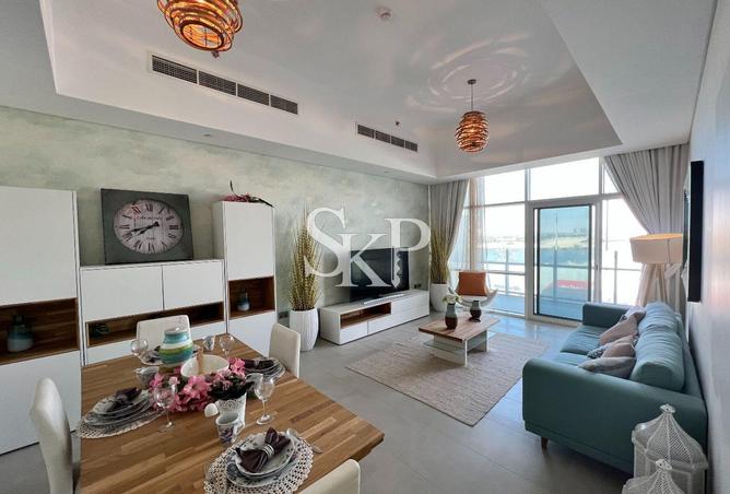 70276108 - Property Image 2