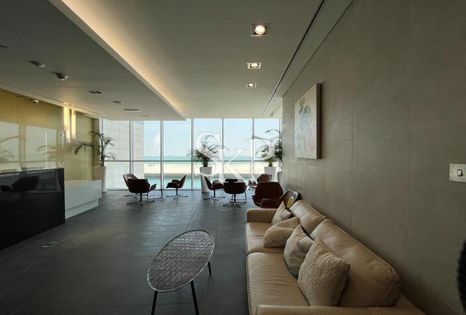 70276108 - الصورة الرئيسية للعقار