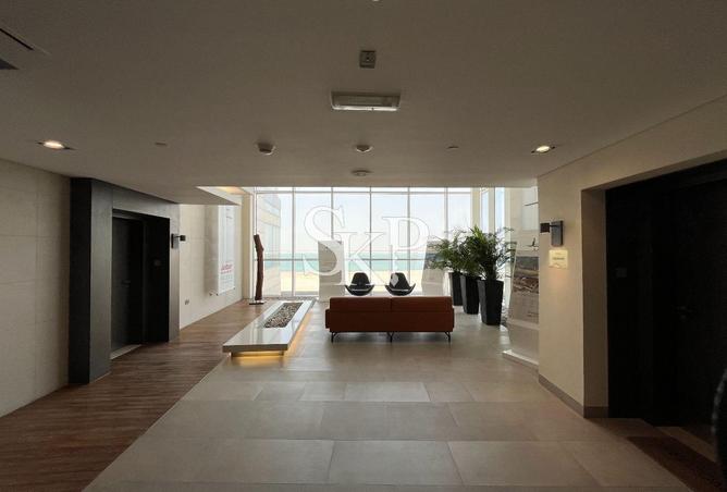 70276108 - صورة العقار 3