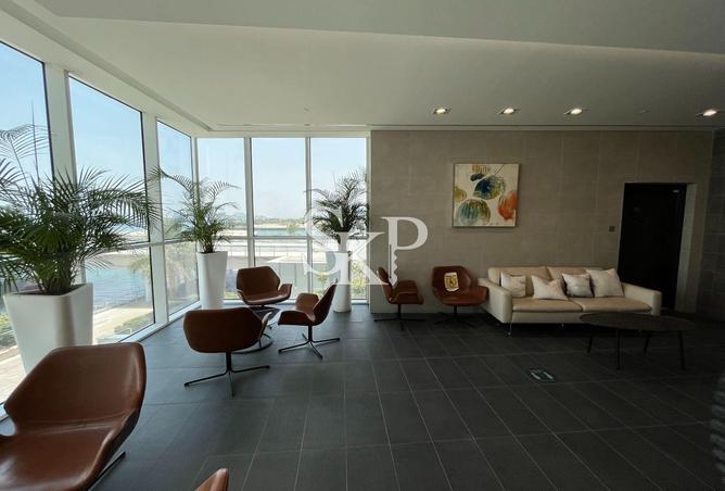 70276108 - صورة العقار 2