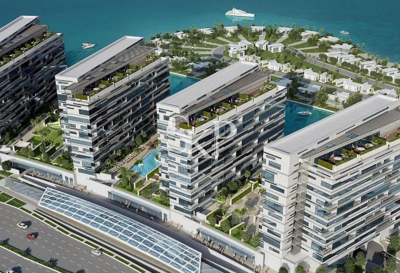 70276108 - Property Main Image