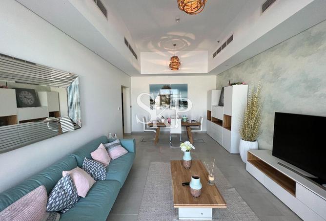 70276108 - Property Image 3