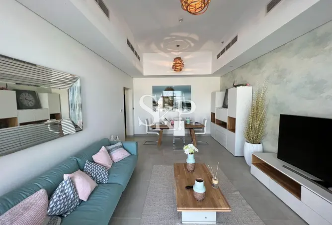 70276108 - Property Image 3