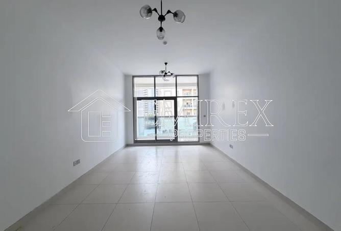 16108603 - Property Image 2