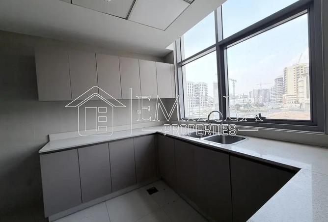 16108603 - Property Image 3