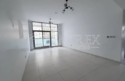Apartment - 1 Bedroom - 2 Bathrooms for sale in J One Building - Dubai Land Residence Complex - Dubai Land - Dubai