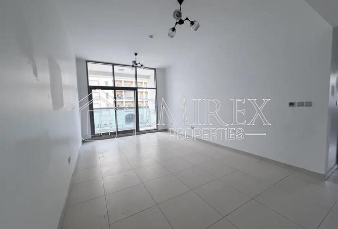 16108603 - Property Main Image