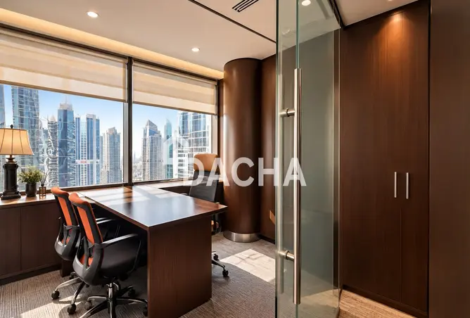 148647781 - Property Image 3