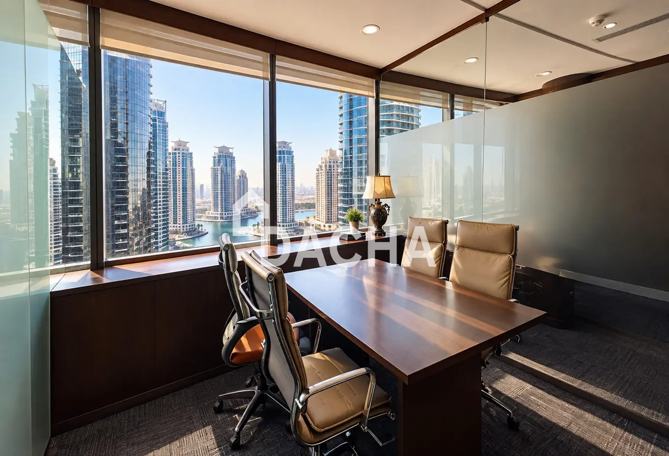 148647781 - Property Main Image