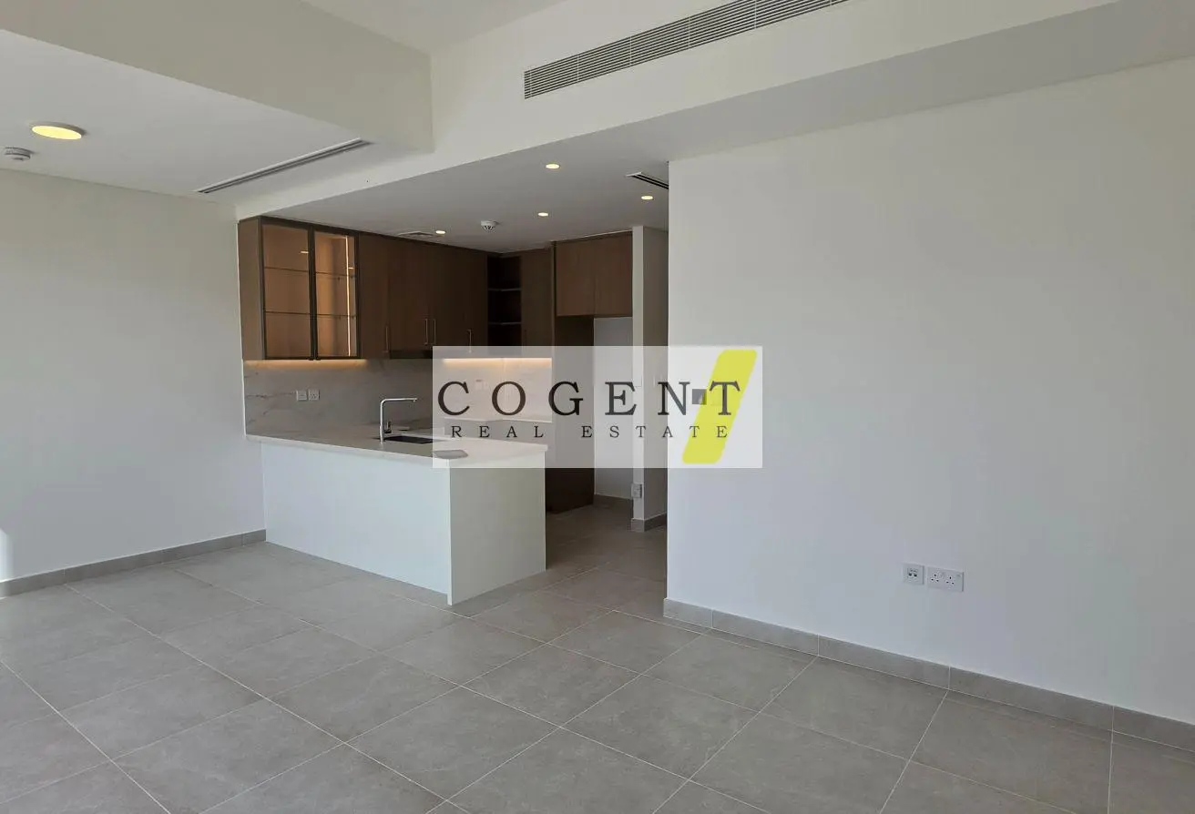 159183548 - Property Main Image